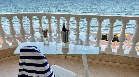 Foto 2 de Apartamento en venta en Gran Vía de la Manga, 5, Entremares, La Manga del Mar Menor