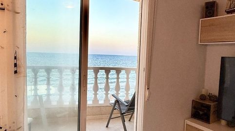 Apartamento en venta en Gran Vía de la Manga, 5, Entremares, La Manga del Mar Menor - imagen 3 Foto 3 de Apartamento en venta en Gran Vía de la Manga, 5, Entremares, La Manga del Mar Menor