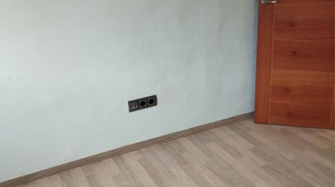 Foto 4 von Zimmer in Carrer Pau Casals, 4, Sant Iscle de Vallalta, Barcelona