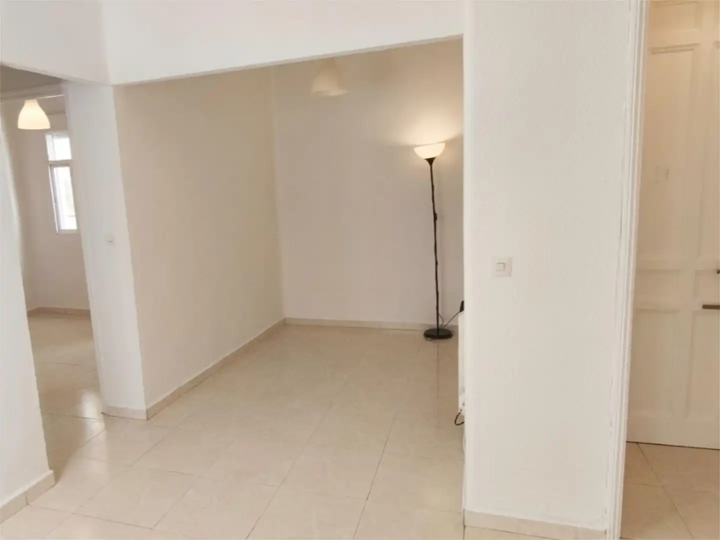 Piso en venta en Calle de Francisco Silvela, 104, Prosperidad