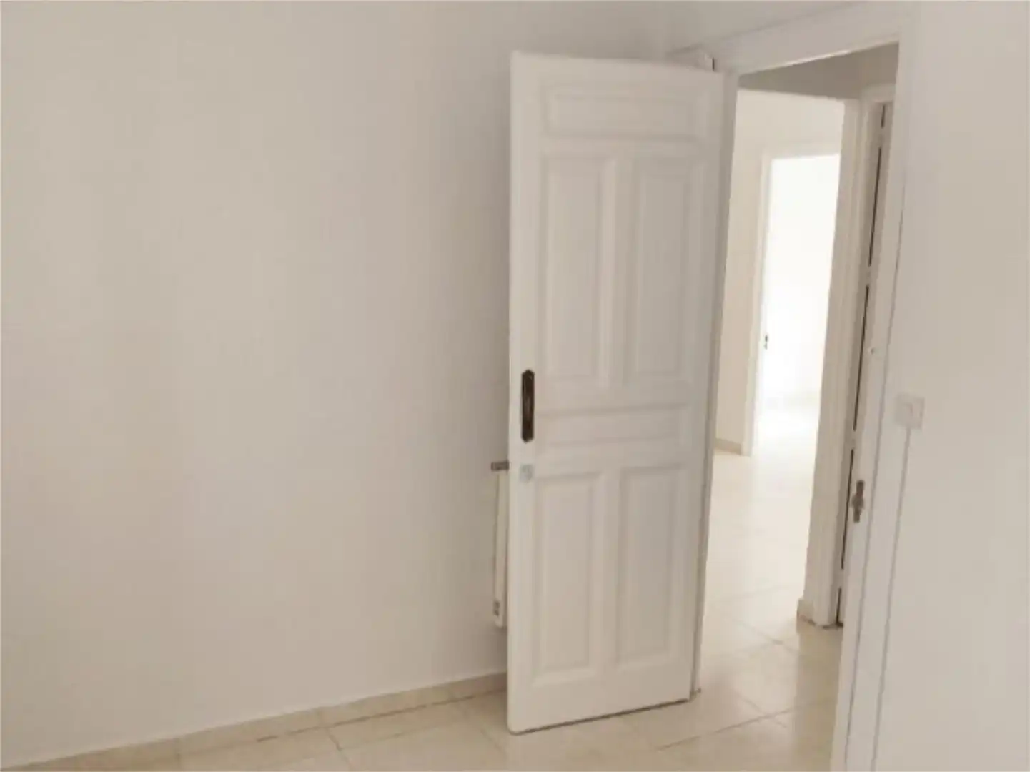 Wohnung zum Verkauf in Calle de Francisco Silvela, 104, Prosperidad Wohnung zum Verkauf in Madrid Capital mit Klimaanlage