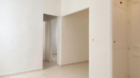Foto 2 de Piso en venta en Calle de Francisco Silvela, 104, Prosperidad, Madrid Capital