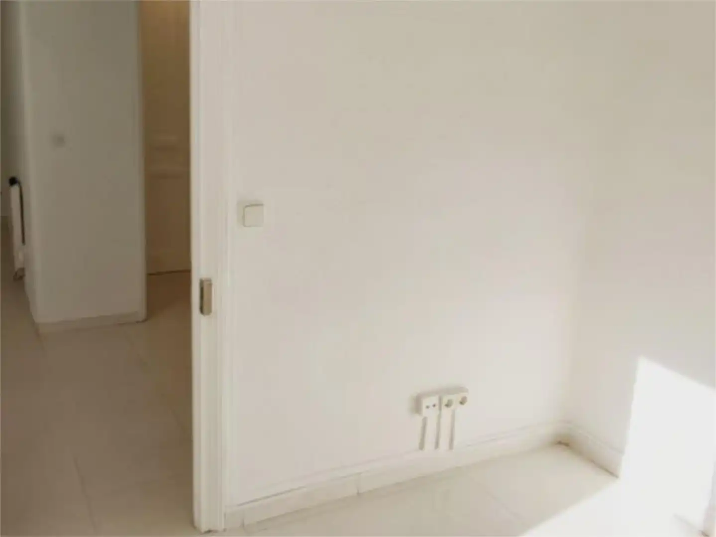 Wohnung zum Verkauf in Calle de Francisco Silvela, 104, Prosperidad Wohnung zum Verkauf in Madrid Capital mit Klimaanlage