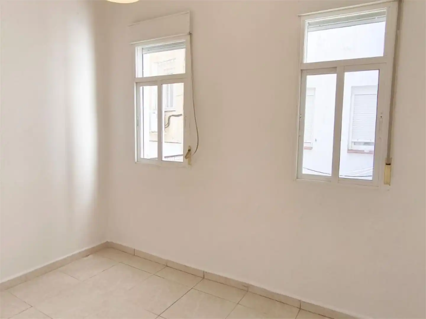 Wohnung zum Verkauf in Calle de Francisco Silvela, 104, Prosperidad Wohnung zum Verkauf in Madrid Capital mit Klimaanlage