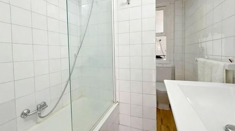 Foto 2 de Piso de alquiler en Rúa Cordelería, 2, Monte Alto - Zalaeta - Atocha, A Coruña Capital