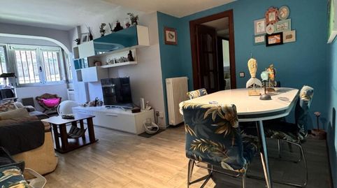 Photo 4 of Flat for sale in Calle de Fuentespina, 10, Santa Eugenia, Madrid Capital