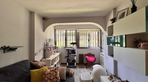 Photo 3 of Flat for sale in Calle de Fuentespina, 10, Santa Eugenia, Madrid Capital