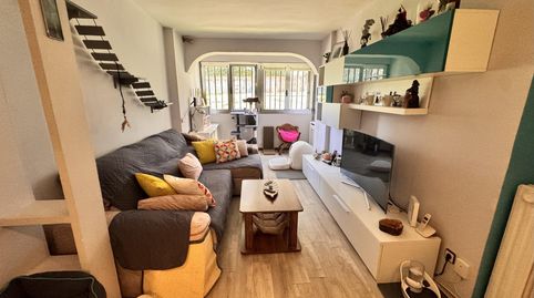 Photo 5 of Flat for sale in Calle de Fuentespina, 10, Santa Eugenia, Madrid Capital