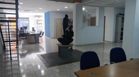 Foto 3 von Geschaftsraum zur Miete in Vistahermosa, Alicante / Alacant