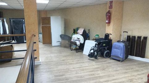 Foto 5 von Geschaftsraum zur Miete in Vistahermosa, Alicante / Alacant