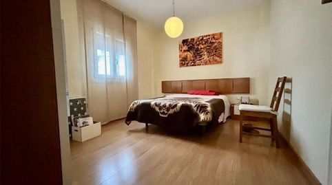 Foto 4 von Wohnung zur Miete in Calle José María Camacho, 18, Baeza, Jaén