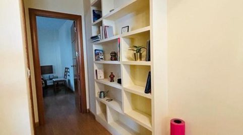 Foto 3 von Wohnung zur Miete in Calle José María Camacho, 18, Baeza, Jaén