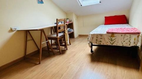 Foto 2 von Wohnung zur Miete in Calle José María Camacho, 18, Baeza, Jaén