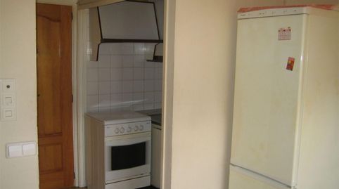 Foto 5 de Estudio en venta en Carrer de Can Tàpera, 2, Sant Agustí, Palma de Mallorca