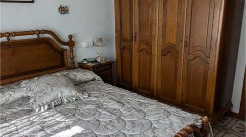 Flat for rent in Calle Doctor Fleming, 4, Cudillero, Asturias - image 2 Photo 2 of Flat for rent in Calle Doctor Fleming, 4, Cudillero, Asturias