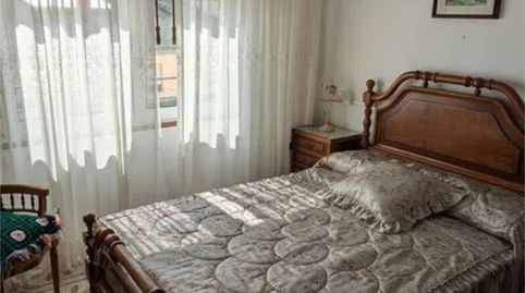 Flat for rent in Calle Doctor Fleming, 4, Cudillero, Asturias - image 3 Photo 3 of Flat for rent in Calle Doctor Fleming, 4, Cudillero, Asturias