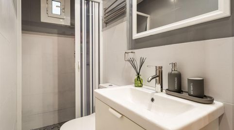 Foto 5 von Wohnung zum Verkauf in Carrer de Taxdirt, 55, El Baix Guinardó, Barcelona Capital