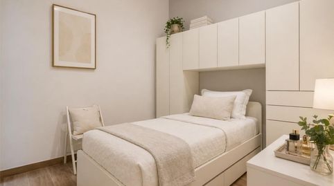 Foto 4 von Wohnung zum Verkauf in Carrer de Taxdirt, 55, El Baix Guinardó, Barcelona Capital