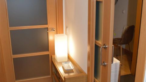 Photo 5 of Flat for sale in Calle Doctor Creus, 13, Casco Histórico, Guadalajara Capital
