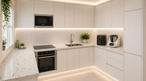 Foto 4 de Planta baja en venta en Carrer de Gelabert, 16, Son Serra - Sa Vileta, Palma de Mallorca