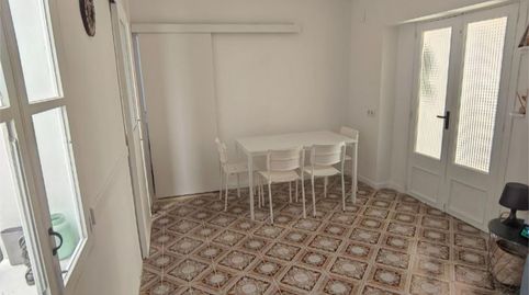 Foto 2 de Planta baja en venta en Carrer de Gelabert, 16, Son Serra - Sa Vileta, Palma de Mallorca