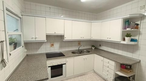 Foto 5 de Planta baja en venta en Carrer de Gelabert, 16, Son Serra - Sa Vileta, Palma de Mallorca