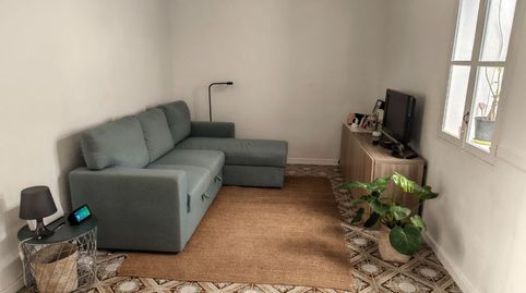 Foto 3 de Planta baja en venta en Carrer de Gelabert, 16, Son Serra - Sa Vileta, Palma de Mallorca