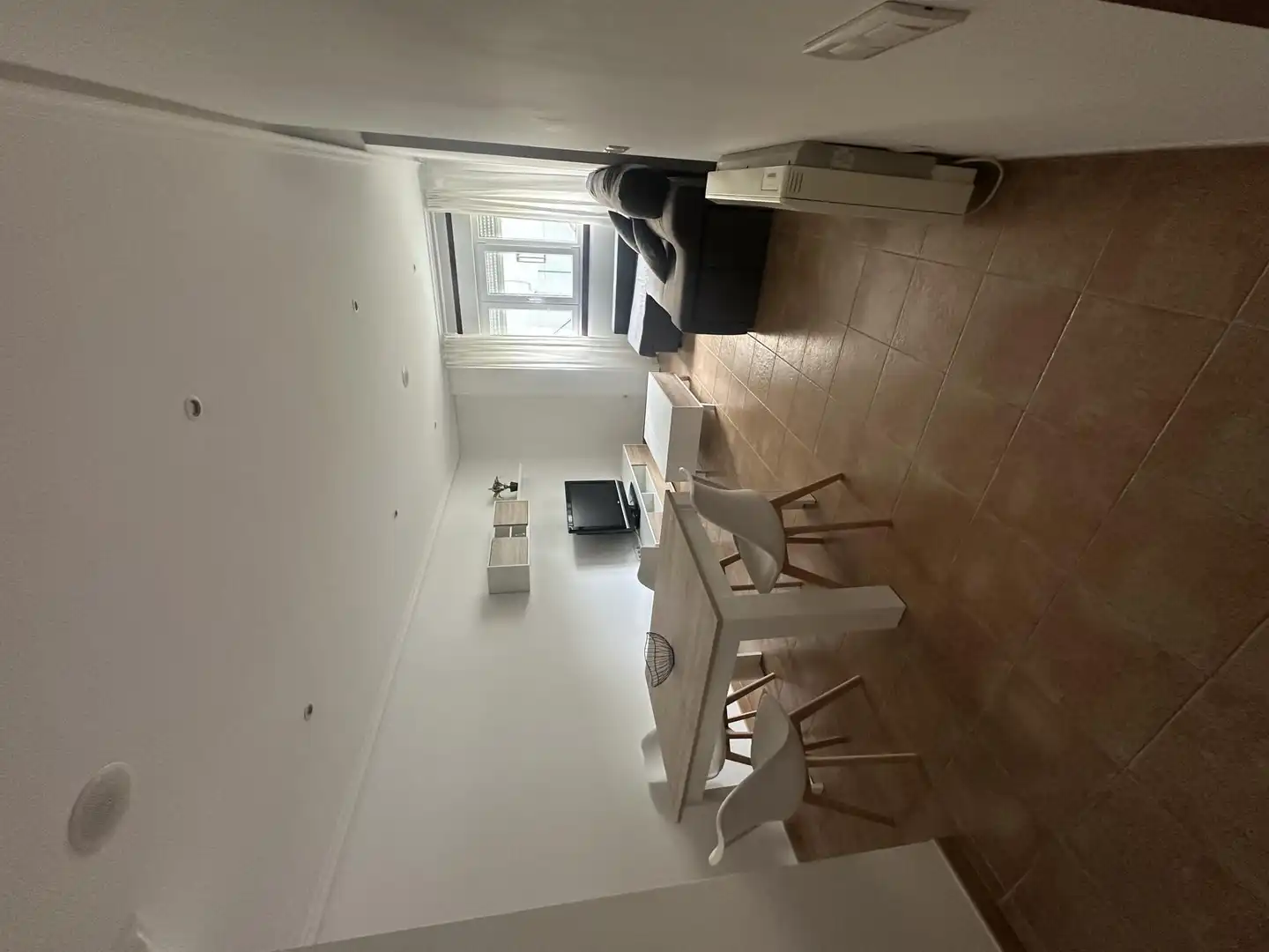 Piso de alquiler en Avenida Mazote, 68, Ares