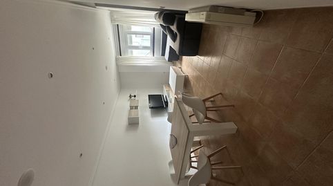Foto 2 de Piso de alquiler en Avenida Mazote, 68, Ares, A Coruña