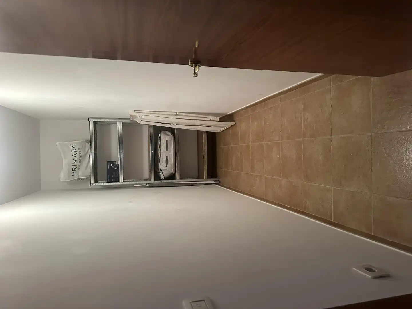Piso de alquiler en Avenida Mazote, 68, Ares