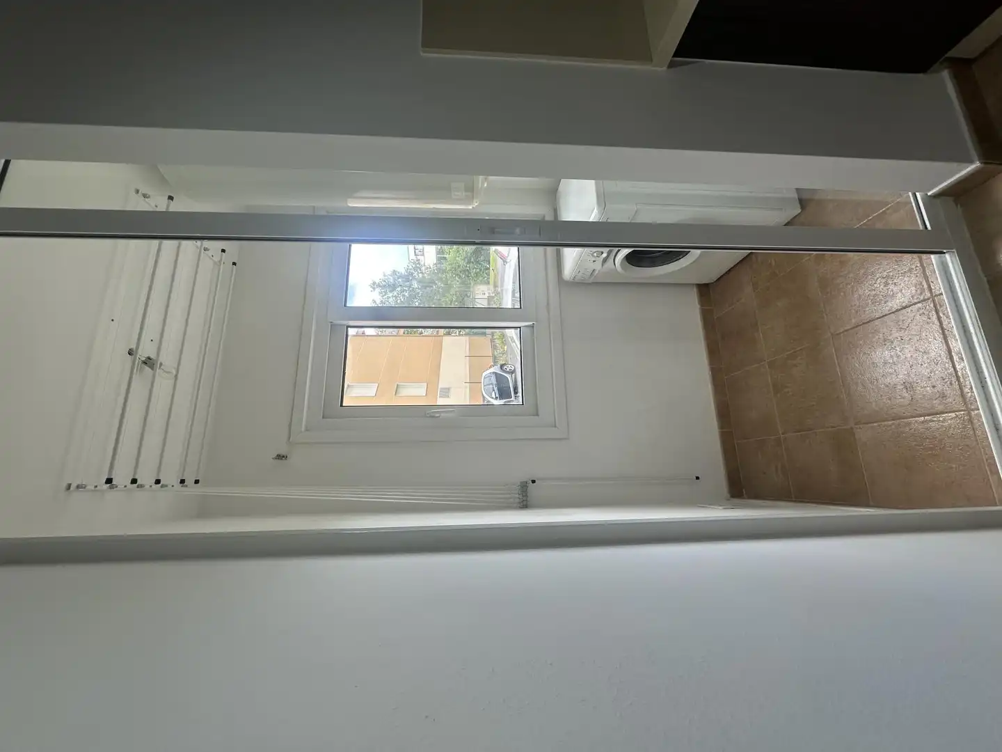 Piso de alquiler en Avenida Mazote, 68, Ares