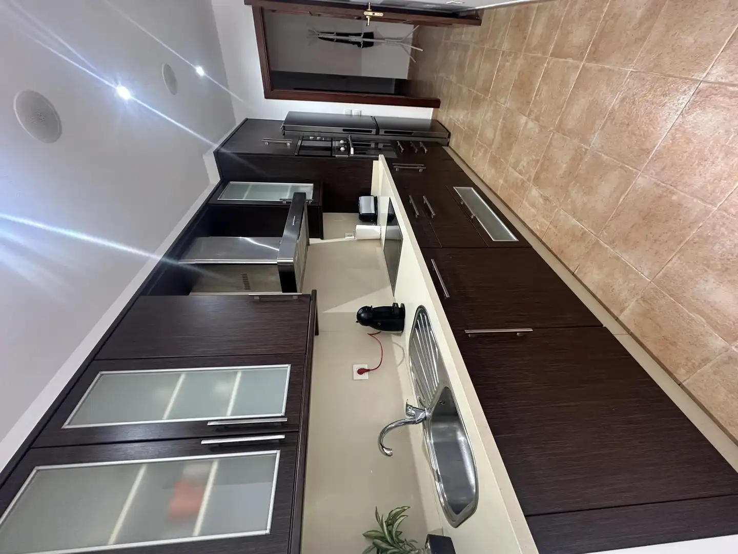 Piso de alquiler en Avenida Mazote, 68, Ares