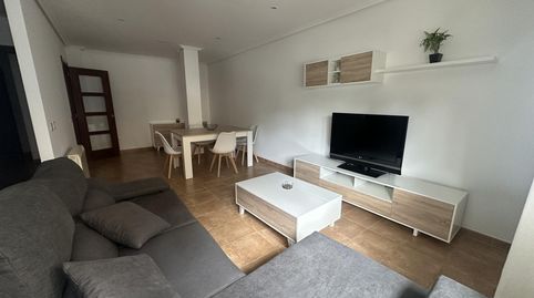 Foto 3 de Piso de alquiler en Avenida Mazote, 68, Ares, A Coruña