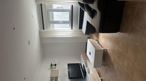Foto 5 de Piso de alquiler en Avenida Mazote, 68, Ares, A Coruña