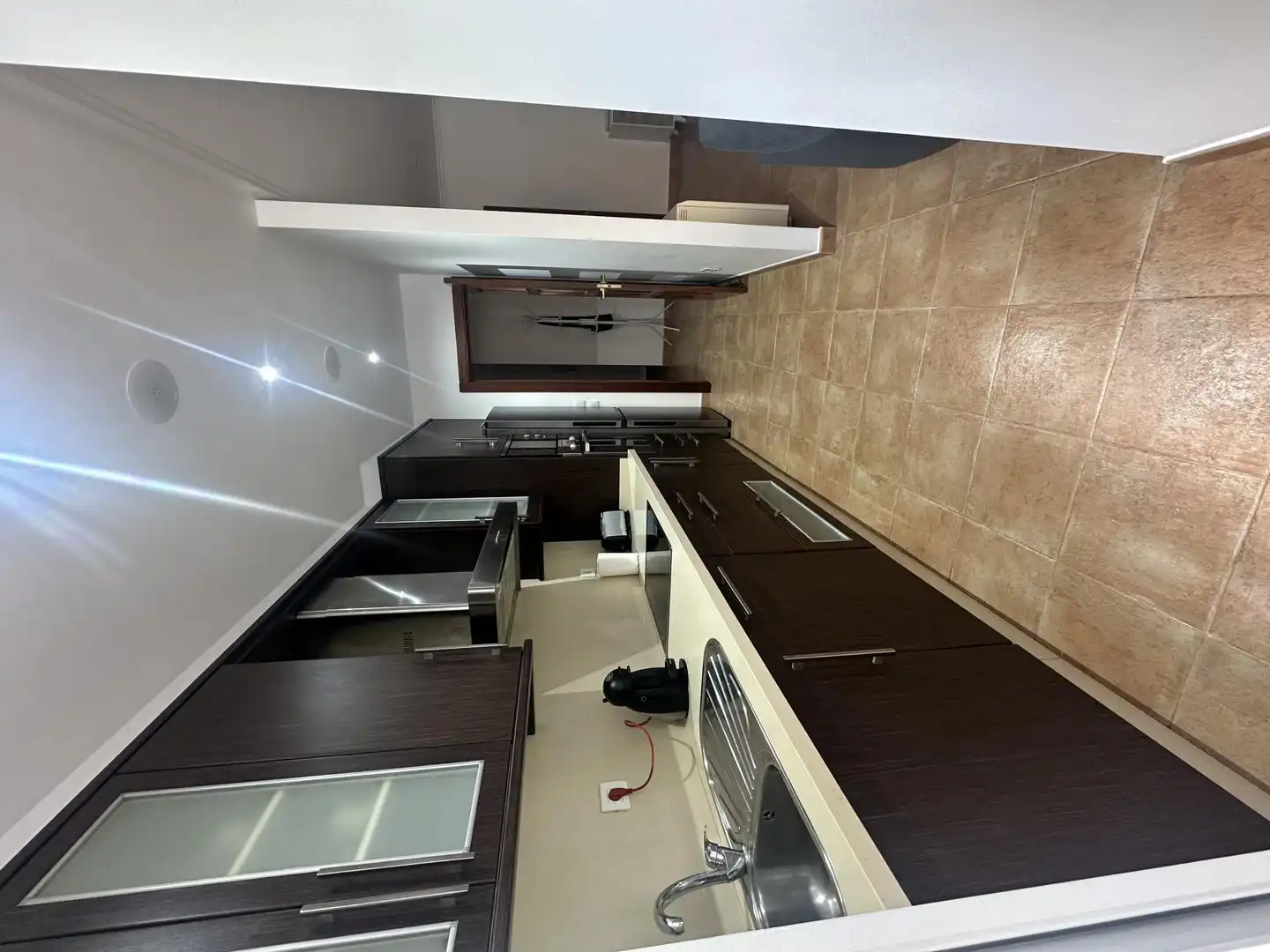 Piso de alquiler en Avenida Mazote, 68, Ares