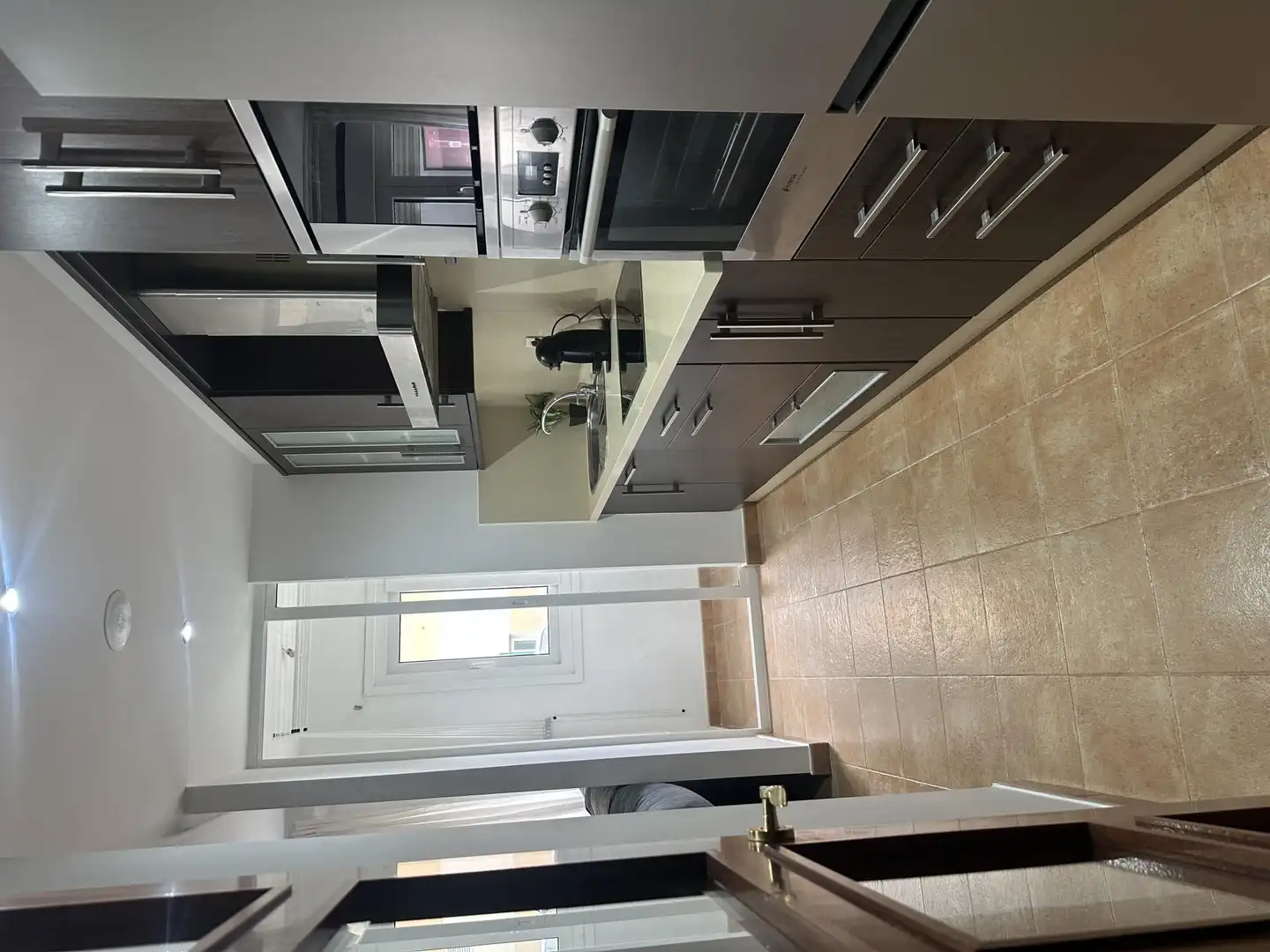 Piso de alquiler en Avenida Mazote, 68, Ares