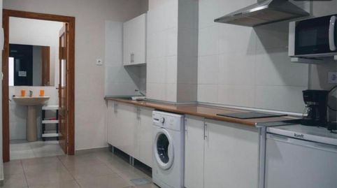 Photo 2 of Study for rent in Centro, Mérida