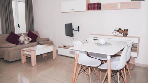 Photo 3 of Study for rent in Centro, Mérida