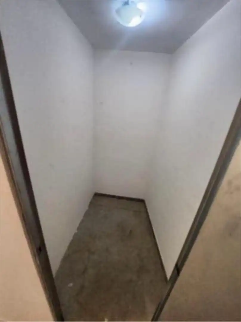 Trastero de alquiler en Adeje