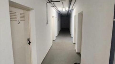 Photo 2 of Storage room for rent in La Caleta, Adeje