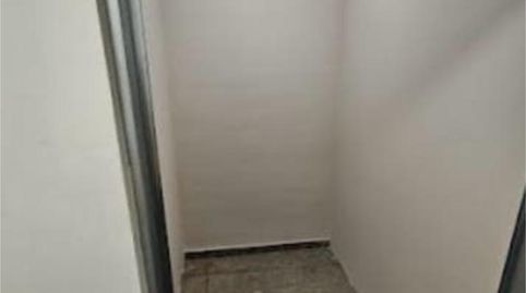 Photo 3 of Storage room for rent in La Caleta, Adeje
