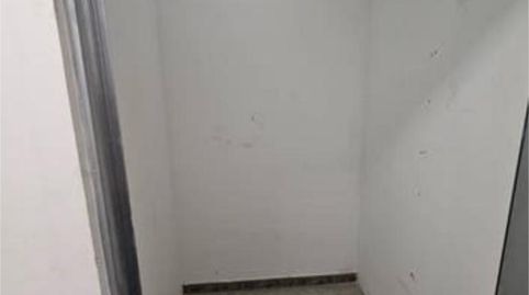 Photo 4 of Storage room for rent in La Caleta, Adeje