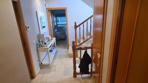 Photo 3 of Houses for sale in Carrer Moscú, 15, Els Ametllers, Cambrils