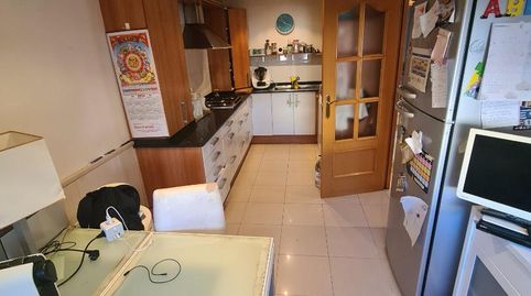 Photo 4 of Houses for sale in Carrer Moscú, 15, Els Ametllers, Cambrils