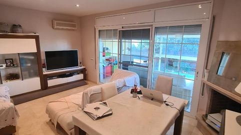 Photo 5 of Houses for sale in Carrer Moscú, 15, Els Ametllers, Cambrils