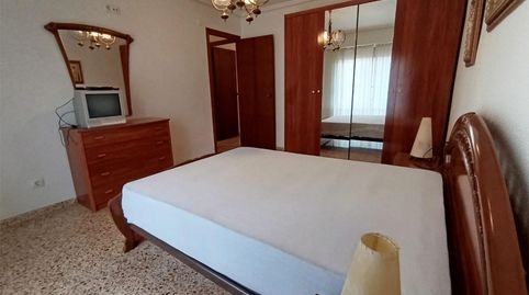 Foto 4 von Wohnung zur Miete in Calle San Crispín, 28, Plaza de Toros - Avenida Chapí - Trinquete, Elda