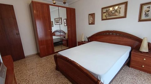 Foto 5 von Wohnung zur Miete in Calle San Crispín, 28, Plaza de Toros - Avenida Chapí - Trinquete, Elda