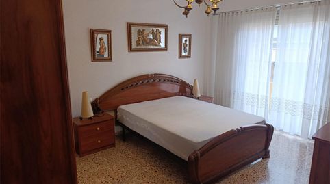 Foto 3 von Wohnung zur Miete in Calle San Crispín, 28, Plaza de Toros - Avenida Chapí - Trinquete, Elda