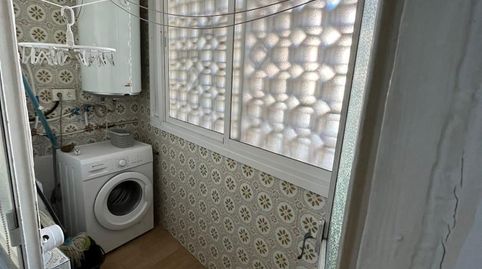 Foto 2 von Zimmer in Pasaje San Sebastián, 4, Huerta de la Reina - Trassierra, Córdoba Capital