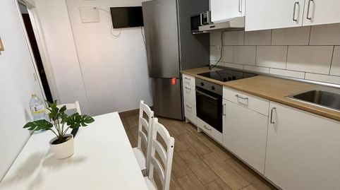 Foto 3 von Zimmer in Pasaje San Sebastián, 4, Huerta de la Reina - Trassierra, Córdoba Capital